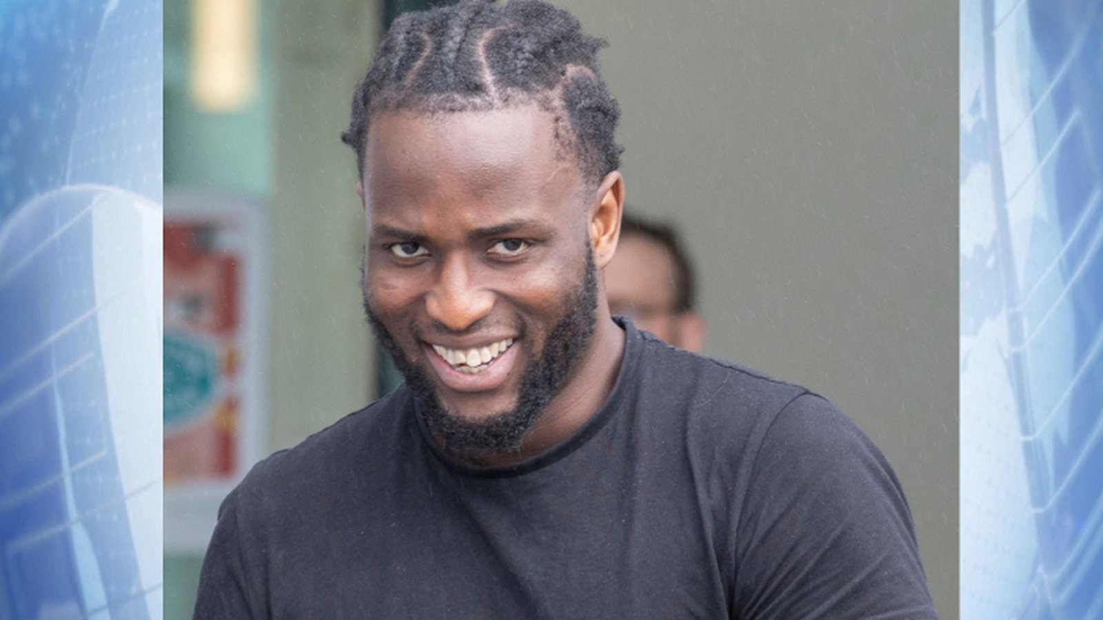 Man jailed for causing unlawful termination of pregnancy