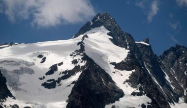 Climber guilty over girlfriend's death on Austrian peak