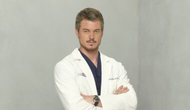 Fundraiser for Eric Dane's family surpasses $250,000