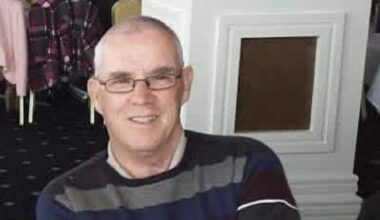 Man who sexually abused his children jailed for 20 years