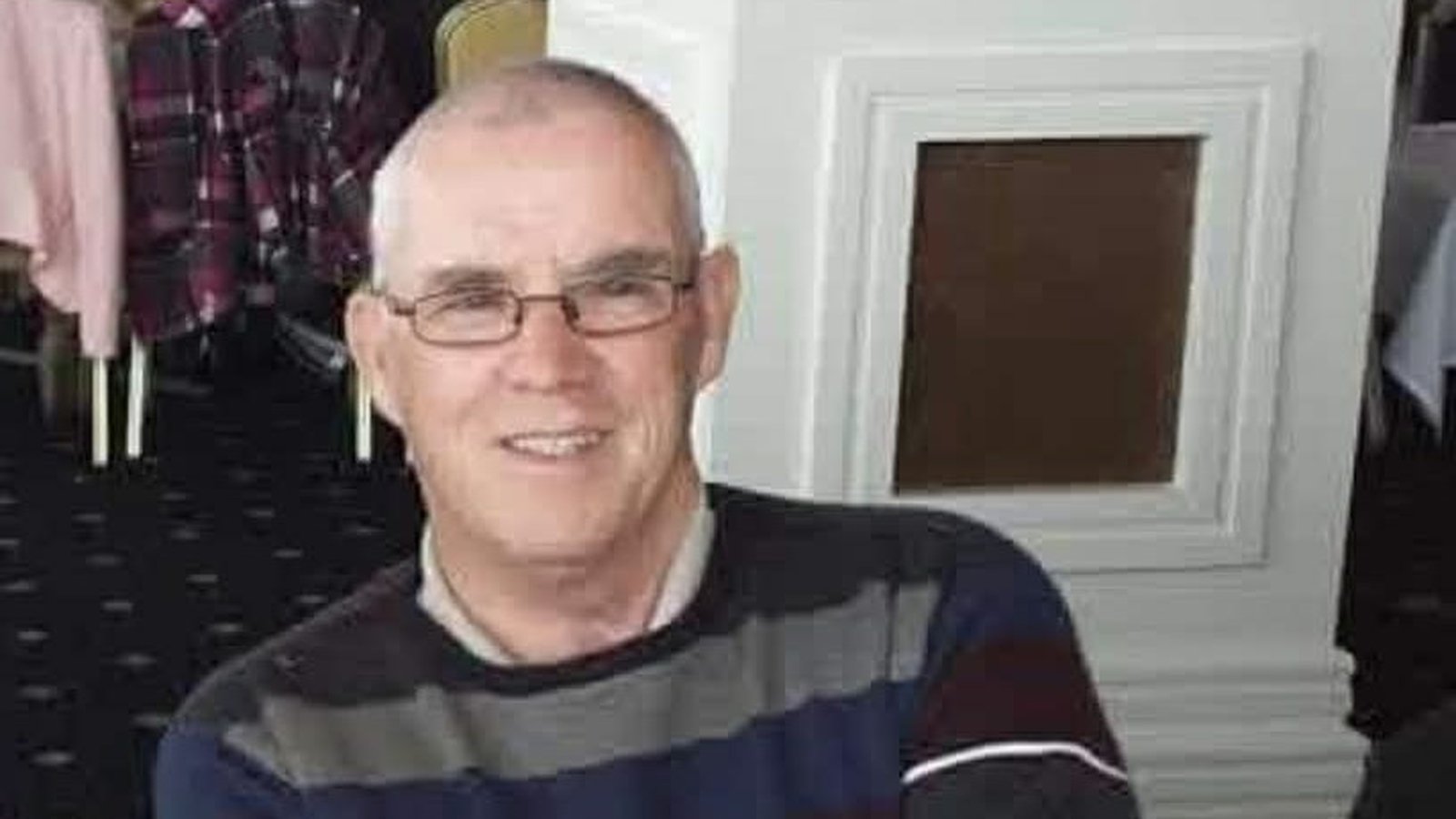 Man who sexually abused his children jailed for 20 years