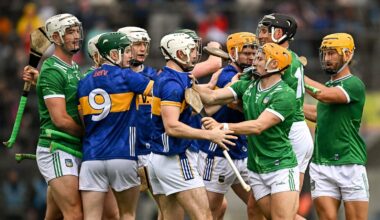 All you need to know