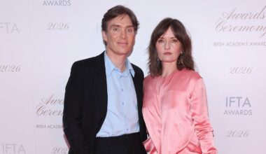 Murphy, McGuinness get go-ahead for Kerry cinema