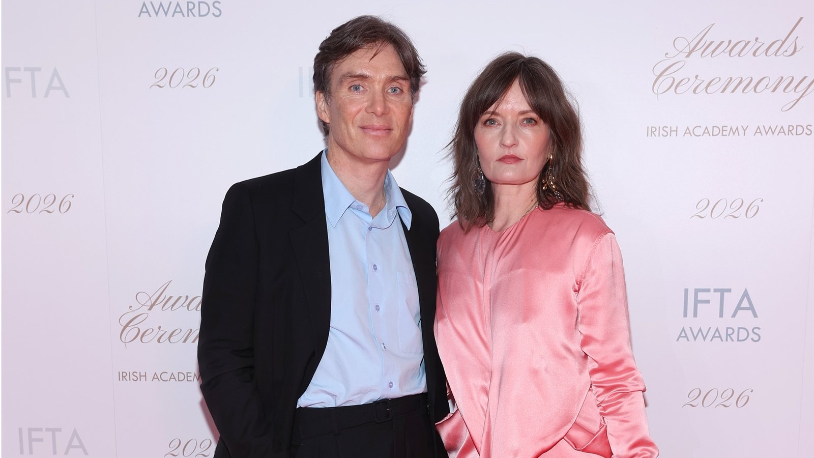 Murphy, McGuinness get go-ahead for Kerry cinema