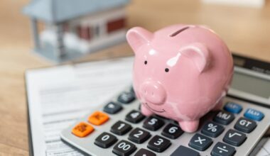 Simon Harris's savings plan won't be get rich quick