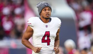 Rondale Moore found dead aged 25