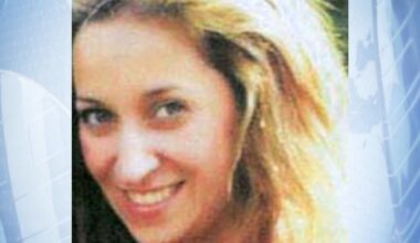 Gardaí renew appeal for missing woman 15 years on