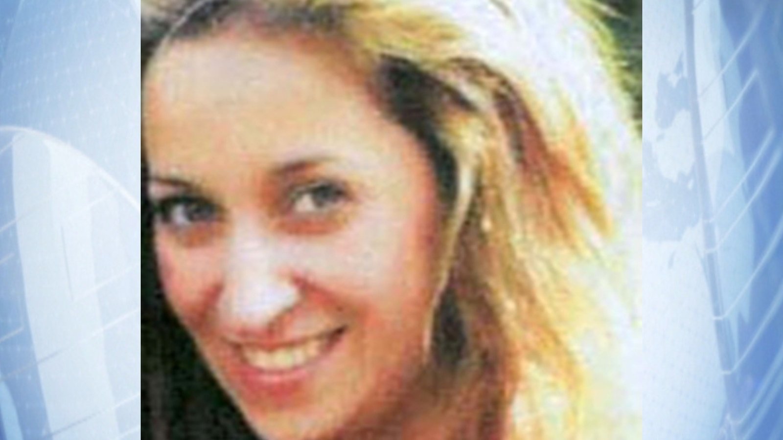 Gardaí renew appeal for missing woman 15 years on