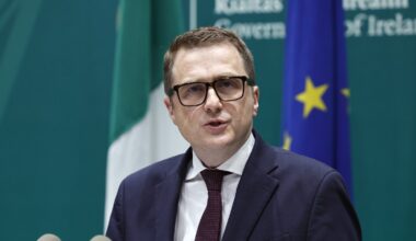 Homes in Dublin, Wexford to join defective blocks scheme