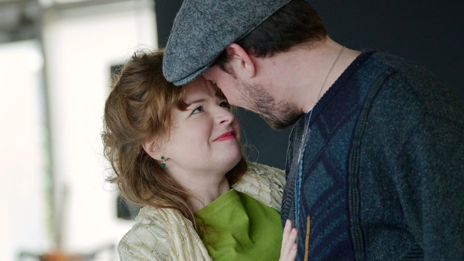 The Culture 5 - your cultural highlights for the next seven days