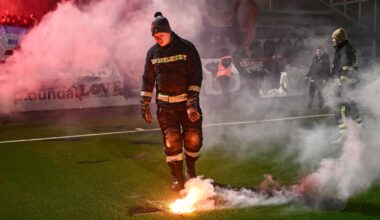 Minister O'Donovan's remarks a 'massive over-reaction'