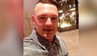 Two men charged over 'vicious' Temple Bar attack