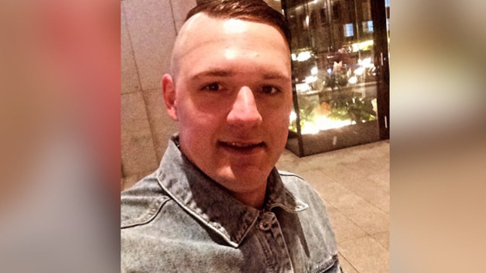 Two men charged over 'vicious' Temple Bar attack