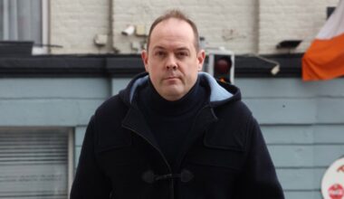 Dentist who defrauded HSE jailed, ordered to pay €100k