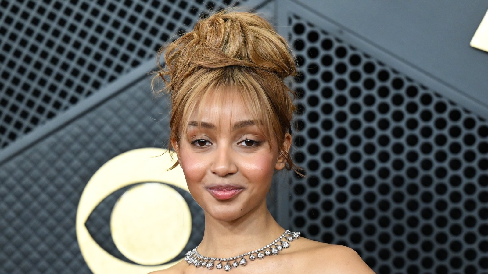 PinkPantheress first woman to win Brits Best Producer