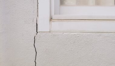 Homes in Dublin, Wexford to join defective blocks scheme