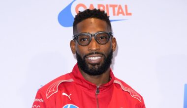 Tempah announced as special guest for Pints in a Field