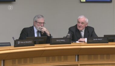 Call for peace conference to resolve Middle East conflict