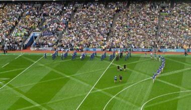 Split season hawks have floor as nostalgics tune out