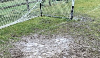 Camogie Association to probe staging of Clare v Wexford