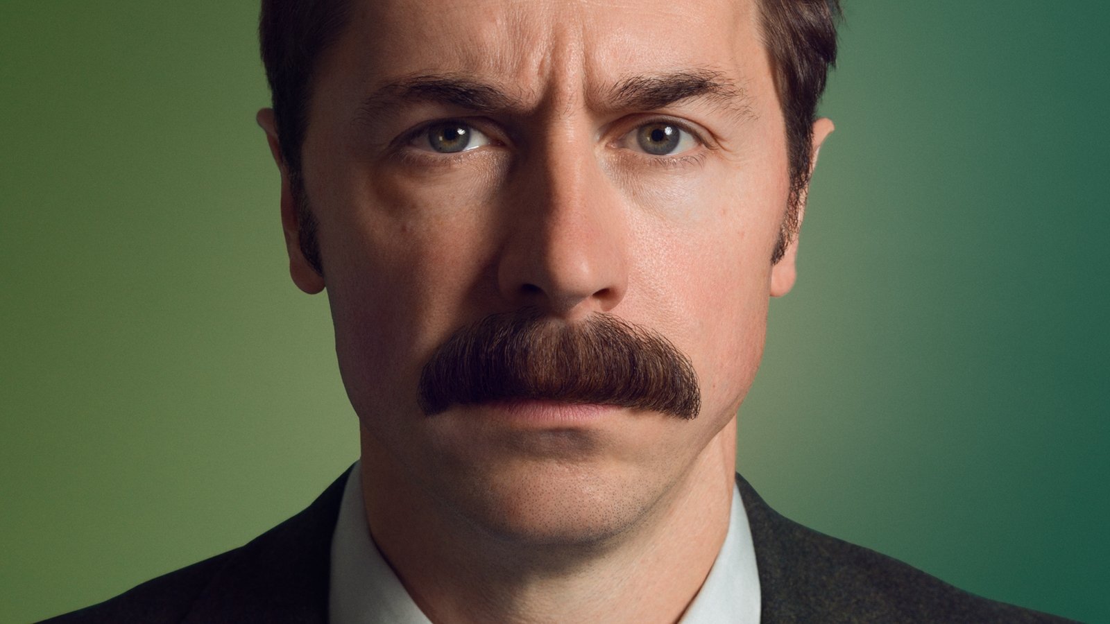 Comic Mike Wozniak's cultural picks