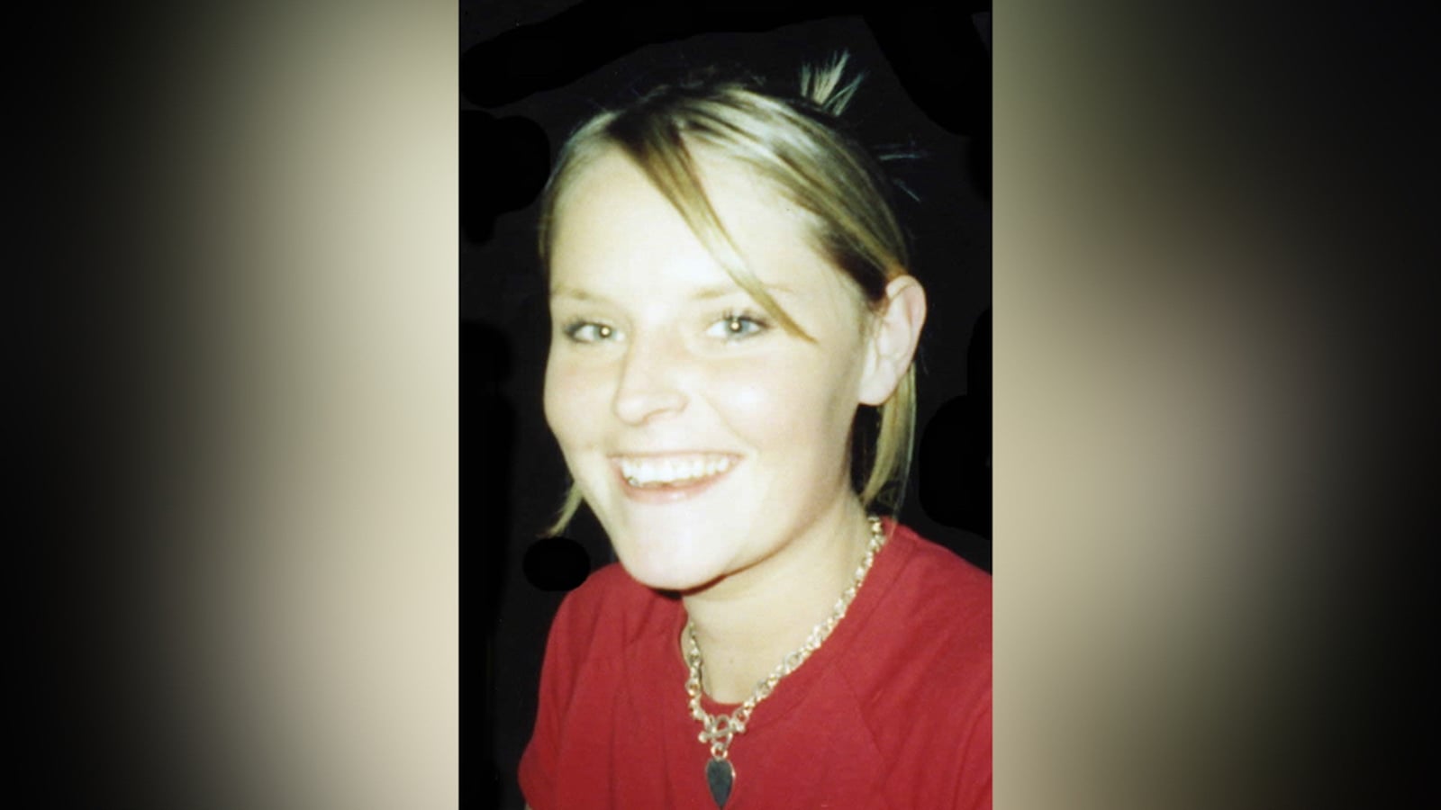 Second arrest in connection with murder of Lisa Dorrian