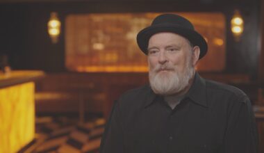 Johnny Cash and June Carter musical comes to Dublin