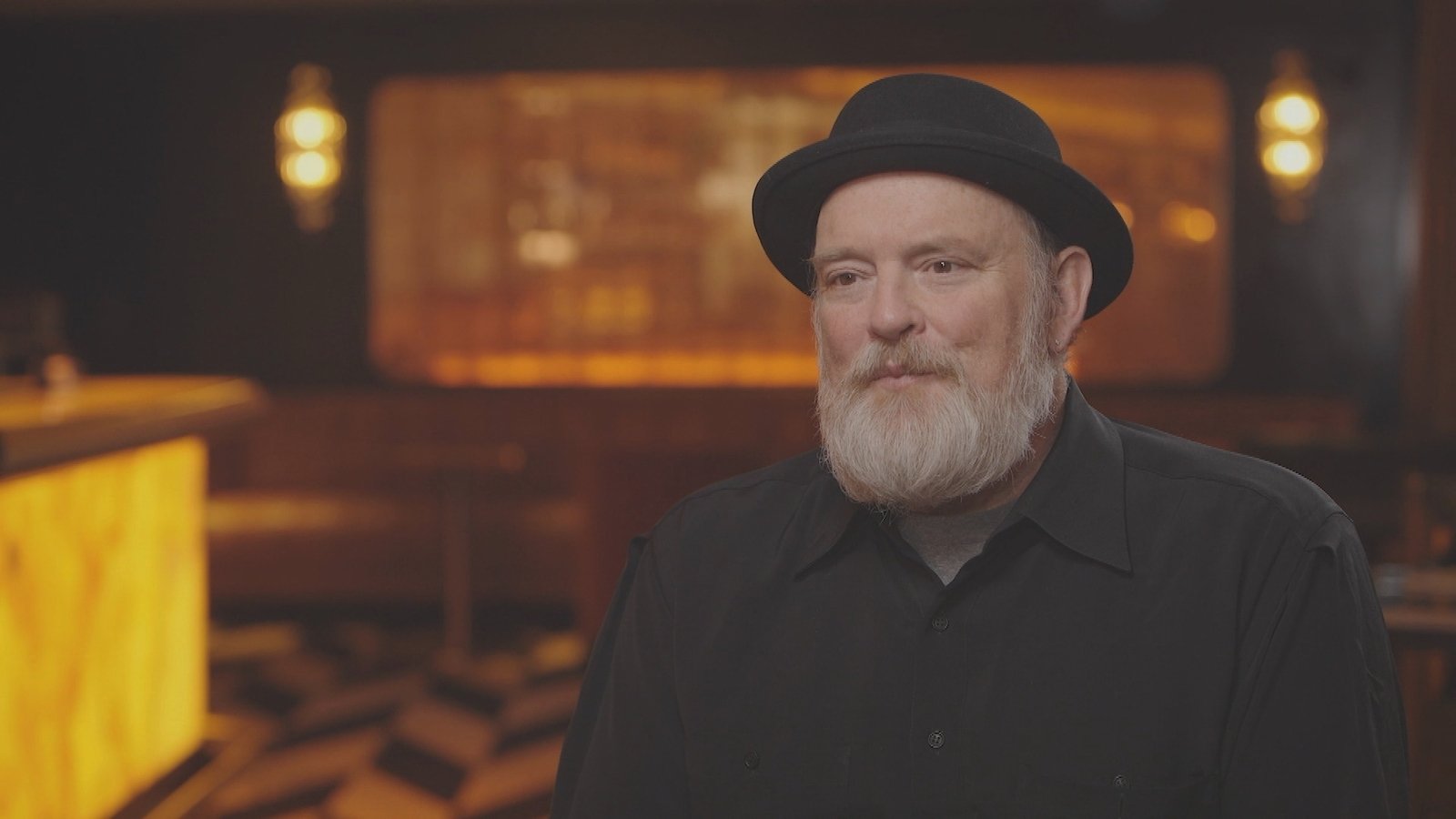 Johnny Cash and June Carter musical comes to Dublin