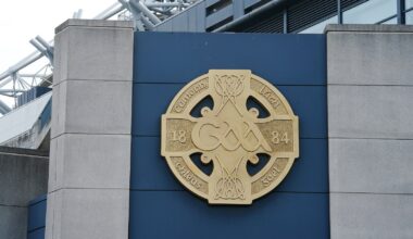 Protests and elections in store at GAA Congress