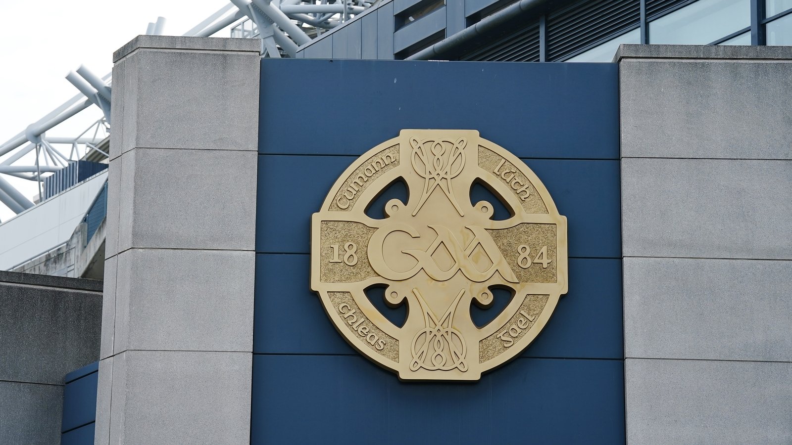 Protests and elections in store at GAA Congress