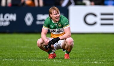 Split season is taking a toll on players bodies