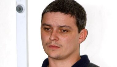 Double killer Ian Huntley reportedly attacked in prison