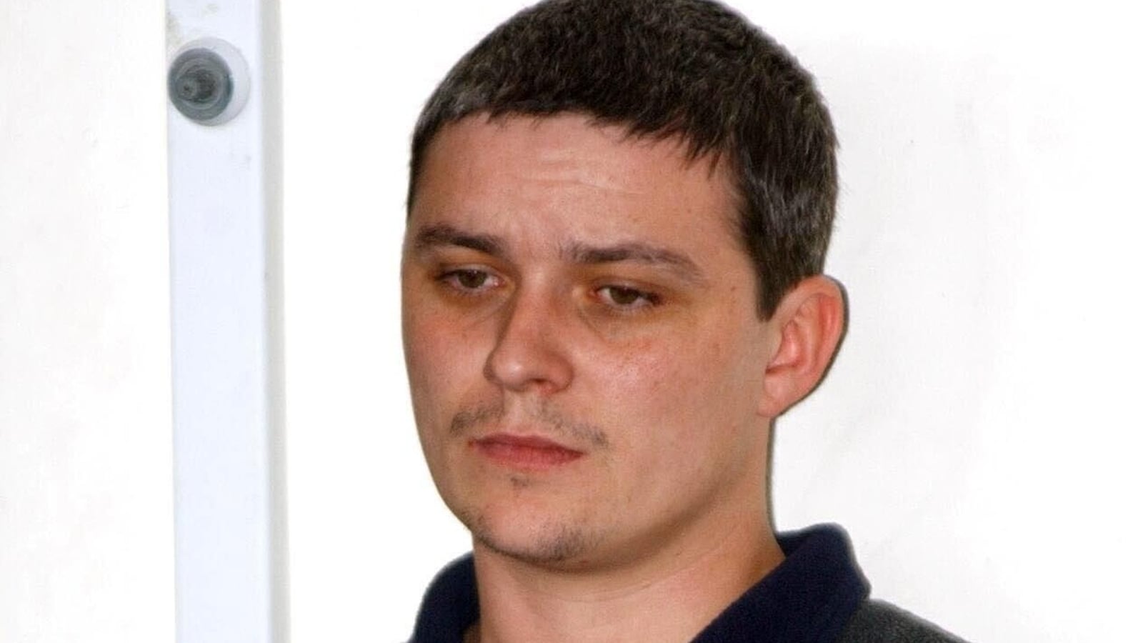 Double killer Ian Huntley reportedly attacked in prison