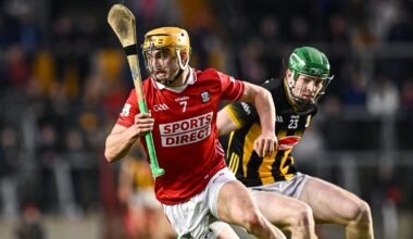 All you need to know