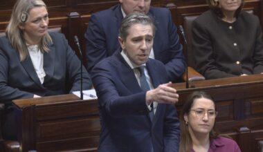 Govt, Opposition clash over 'eye-watering' rent hikes