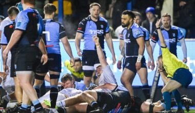 All you need to know