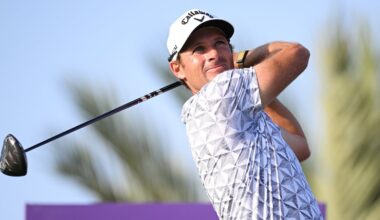 Pavan 'thankful to be alive' after reported fall