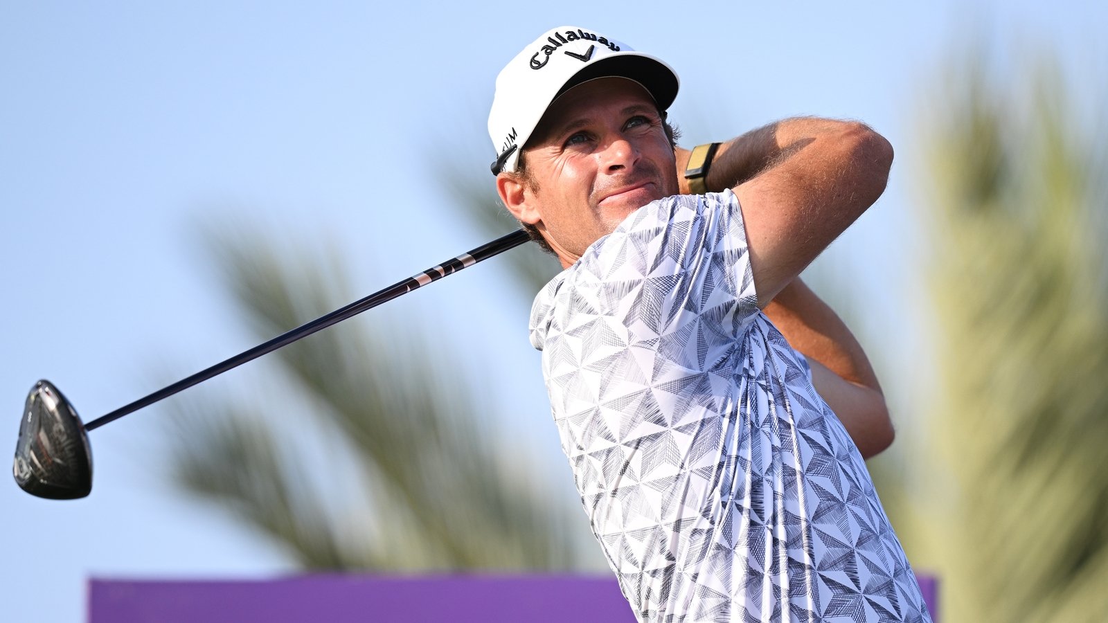 Pavan 'thankful to be alive' after reported fall