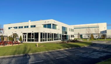 340 jobs at risk with closure of Viatris plant in Dublin