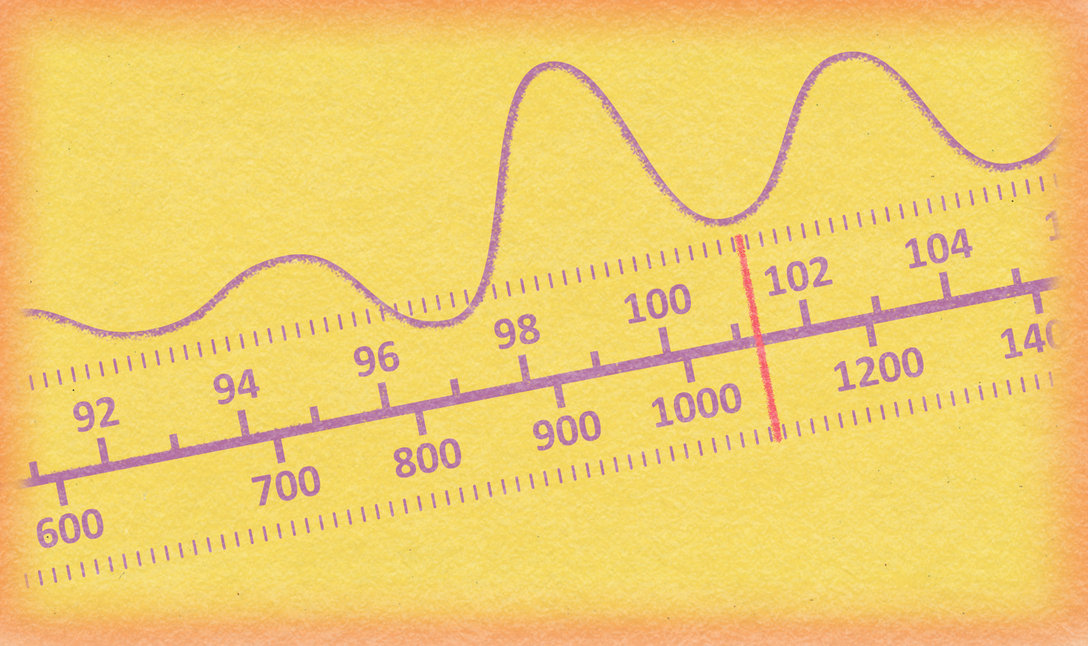 Bandcamp Radio Adds Electronic Music and Indie to the Lineup