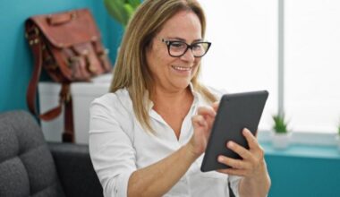 Brain training reduces dementia risk by 25%, study finds