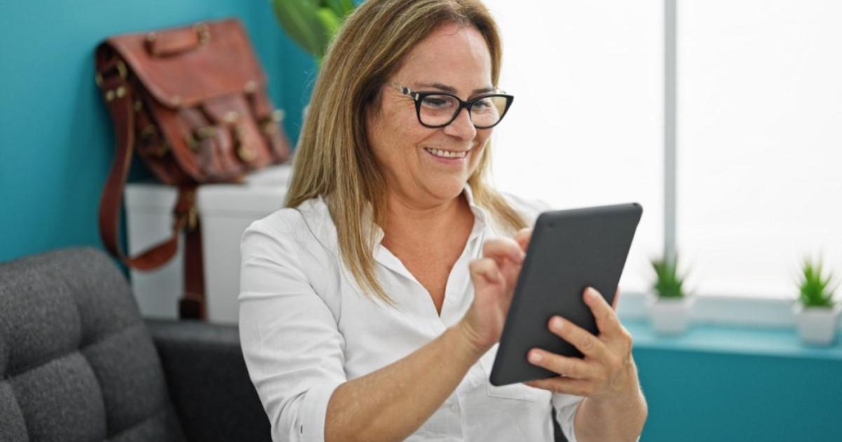 Brain training reduces dementia risk by 25%, study finds