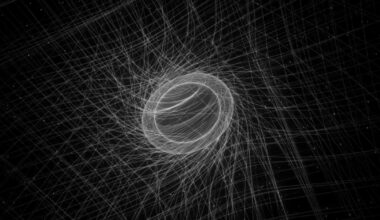 Ask Ethan: Will anything persist when the Universe dies?