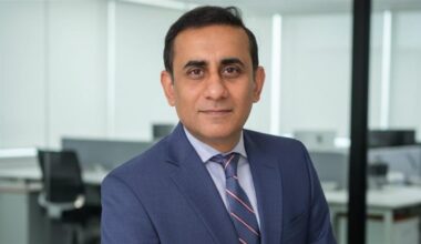 Health systems beware: Digital imaging data is the sleeping giant