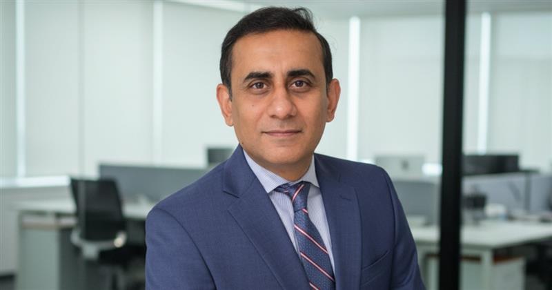 Health systems beware: Digital imaging data is the sleeping giant