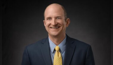 Hospitals must transition from task-based digital tools to intelligent, agentic systems