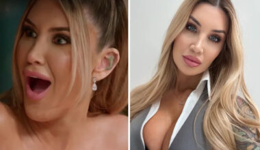 Yahoo lifestyle home