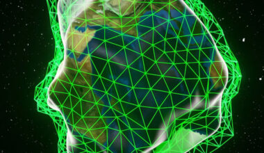 Opinion | Where Is A.I. Taking Us? Eight Leading Thinkers Share Their Visions.