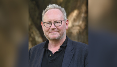 Banks could be forced to keep free cash close to Kiwis