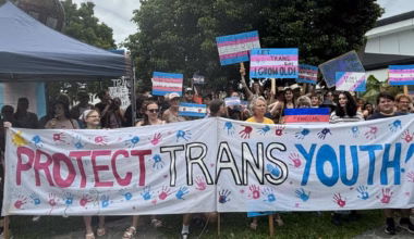 Subscribe to The Australian | Newspaper home delivery, website, iPad, iPhone & Android apps